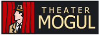 Theater Mogul